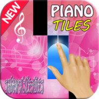 Изображения Shawn Mendes : Piano Game Tiles на ПК с Windows