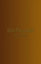 Bill Parcells APK Download for Android