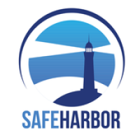 Изображения Safe Harbor на ПК с Windows