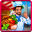Cooking Funny World Download on Windows