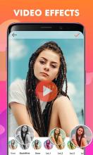 Photo Video Maker &amp; Editor: Music Movie Maker APK Download for Android