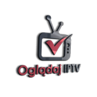 OgladajTV APK カバーアート