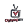 OgladajTV Application icon