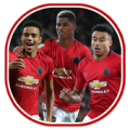 Man United-football team wallpaper Apk