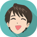 Manga ID Lover Apk