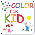 Fun English for kids Apk