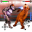 Bear vs Gorilla: Animal Ring Fighting Game Download on Windows