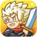 Swords of Ice and Fire (Unreleased) Apk