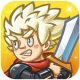 Swords of Ice and Fire (Unreleased) APK