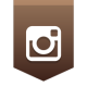 InstaMedia - Downloader APK