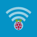 Raspberry Pi Remote Apk