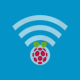 Raspberry Pi Remote APK