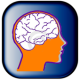 Memory Game APK