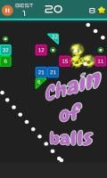 Booster Balls APK Ảnh chụp màn hình #6