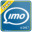 Pro IMO video calls and chat Full tips 2017 Download on Windows