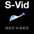 AndStreetVideo recorder Apk