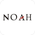 Noah Band Lyric &amp; Chord Apk