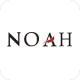 Noah Band Lyric &amp; Chord APK