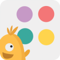 Dot Dot Boom Apk