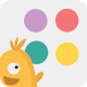 Dot Dot Boom APK