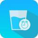 Watermeter APK