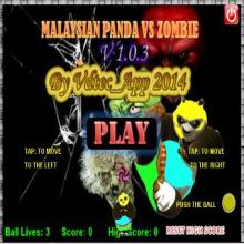 Panda vs Zombie APK Download for Android