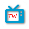 Watch TV News Apk