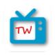 Watch TV News APK