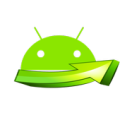 Send 2 Android Apk