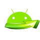 Send 2 Android APK