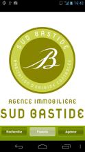 AGENCE SUD BASTIDE APK Download for Android