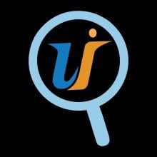 UjjainImphoo APK Download for Android