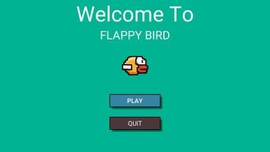 Jumping Bird New APK Download for Android