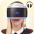 Vr Videos Simulator Download on Windows