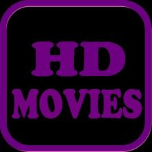 HD Movies 2020 - Free Movies Now APK Download for Android