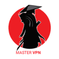 Vpn Master Lite Unblock Proxy– Best Free VPN Apk