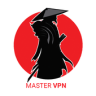 Vpn Master Lite Unblock Proxy– Best Free VPN Application icon