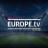 EUROPE TV Live APK - Download for Windows