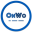 OnWo Download on Windows