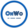 OnWo Application icon