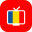 Romania Tv Free Download on Windows