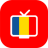 Romania Tv Free APK - Download for Windows