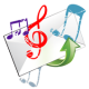 SpreadLyrics APK