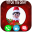 Fake elf on the shelf call/chat and video Download on Windows