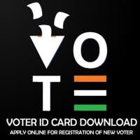 Voter Id Card Check Online and Verification info APK 屏幕截图图片 #4