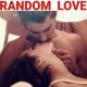 Random Love Images APK