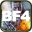 Unofficial Battlefield 4 News Download on Windows