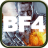 Unofficial Battlefield 4 News APK - 下載 適用于 Windows