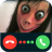 Prank call from Momo APK - 下載 適用于 Windows