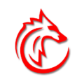 StampWolfieClient Apk